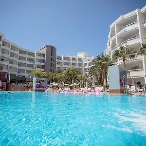 Servatur Don Miguel - Adults Only 3*, Playa del Inglés Hiszpania
