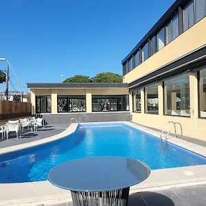 hotel-luna.top-hotels-tarragona.com/
