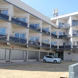 apartaments-estudis-els-molins.catalonia-hotels.com/
