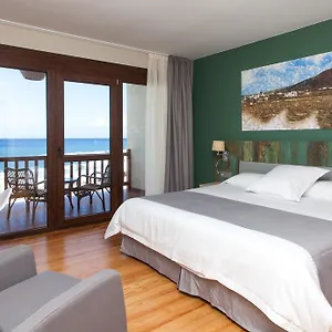hotel-el-mirador-de-fuerteventura.hotelsfuerteventura.org/